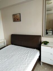 Eastvale (D18), Condominium #620776161